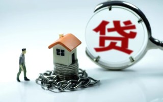 深圳6小额贷款公司-深圳6民间短期水钱借款-深圳6民间短借