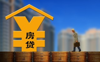 深圳6用身份证借私借-深圳6身份证怎么贷款-深圳6空放借钱