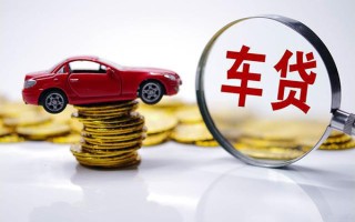 深圳6小额信用贷款-深圳6贷款信用贷款-深圳6民间借贷网