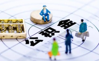 深圳6小额贷款贷款-深圳6急需借钱可以找我-深圳6私人上门借贷