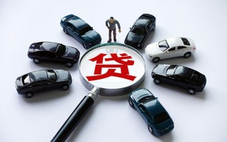 深圳6私借空放先息后本-深圳6私人放空借贷-深圳6私人空放联系方式