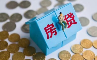 深圳6空放借钱-深圳6私人空放二次私借-深圳6私借空放当场拿钱
