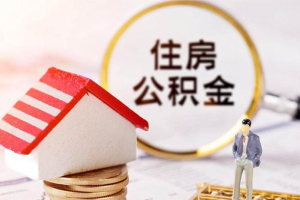 深圳6信用贷款网-深圳6小额信用贷款-深圳6贷款银行-第1张图片-成都私人借钱服务中心