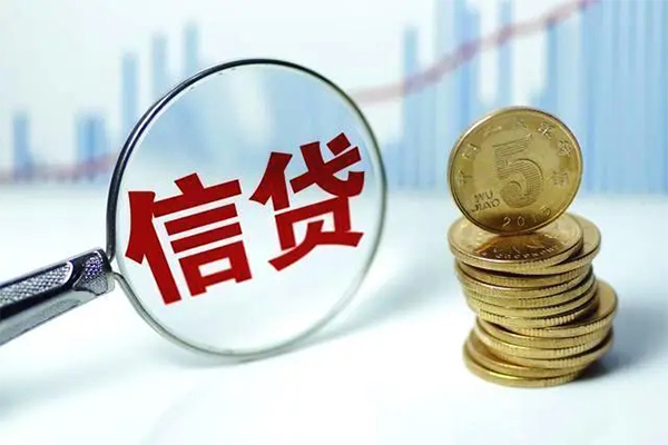 深圳6抵押贷款-深圳6哪里可以借私借-深圳6民间借贷无抵押-第1张图片-成都私人借钱服务中心