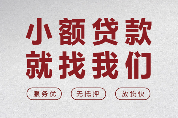 深圳6个人借贷放款-深圳6私借短借-深圳6私人借钱电话-第1张图片-成都私人借钱服务中心