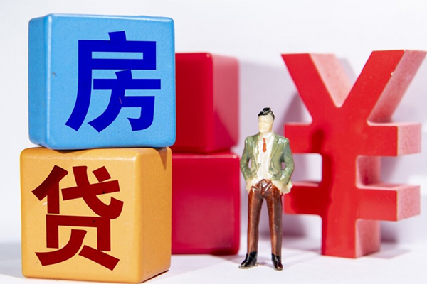 深圳6私人放款-深圳6借款短借-深圳6借钱网-第1张图片-成都私人借钱服务中心