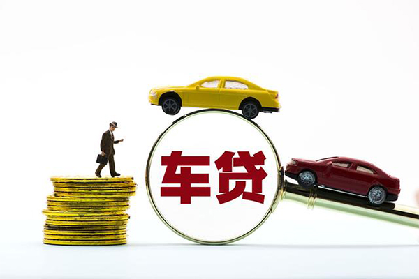 深圳6私人私借-深圳6民间借贷无抵押-深圳6正规私人借贷-第1张图片-成都私人借钱服务中心