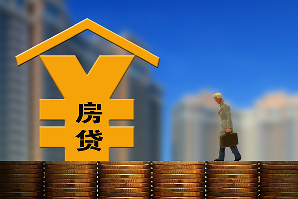 深圳6身份证线下贷款-深圳6私人贷款都有哪些-深圳6哪里可以信用贷款-第1张图片-成都私人借钱服务中心