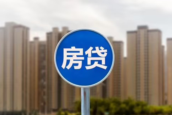 深圳6个人贷款-深圳6个人借贷不查征信-深圳6私人借贷平台-第1张图片-成都私人借钱服务中心