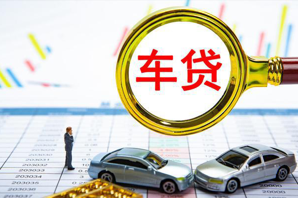 深圳6个人小额贷款-深圳6民间大额借贷-深圳6个人贷款联系电话-第1张图片-成都私人借钱服务中心