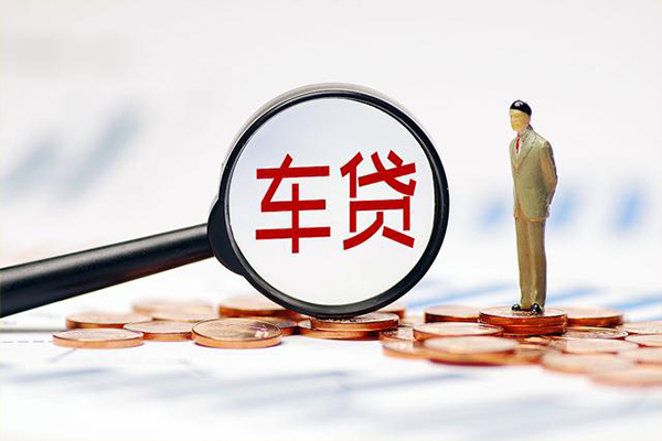 深圳6生意贷-深圳6空放-深圳6个人工程贷款-第1张图片-成都私人借钱服务中心