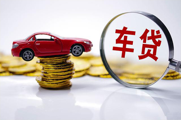 深圳6小额信用贷款-深圳6贷款信用贷款-深圳6民间借贷网-第1张图片-成都私人借钱服务中心