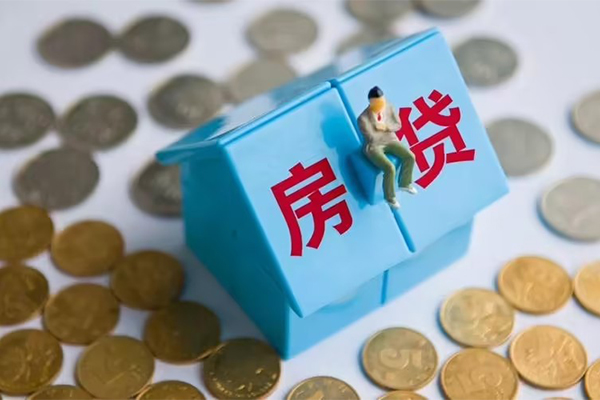 深圳6空放借钱-深圳6私人空放二次私借-深圳6私借空放当场拿钱-第1张图片-成都私人借钱服务中心