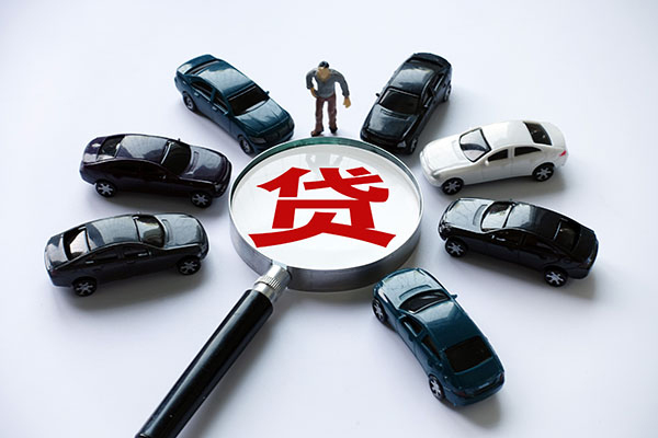 深圳6私借空放先息后本-深圳6私人放空借贷-深圳6私人空放联系方式-第1张图片-成都私人借钱服务中心