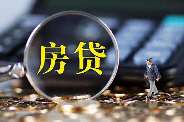 深圳6私借空放直接上门-深圳6小额贷款当天放款-深圳6私借上门放款-第1张图片-成都私人借钱服务中心